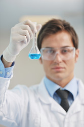 Similar image 1260340