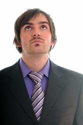 Similar image 1260342