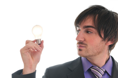 Similar image 1260343