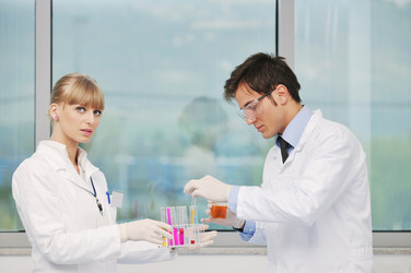 Similar image 1260345