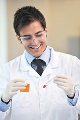 Similar image 1260347