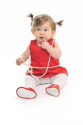 Similar image 1260351