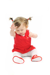 Similar image 1260358