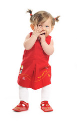 Similar image 1260359