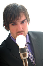 Similar image 1260361