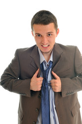 Similar image 1260362