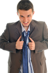 Similar image 1260363