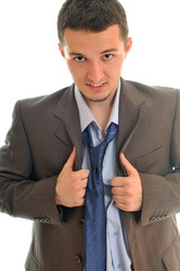 Similar image 1260364