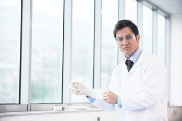 Similar image 1260367