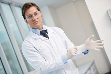 Similar image 1260369