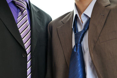 Similar image 1260371