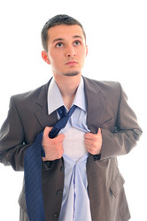 Similar image 1260374