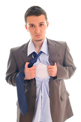 Similar image 1260375