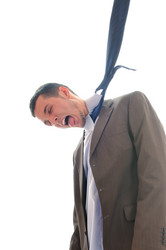 Similar image 1260376