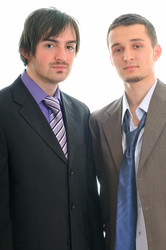 Similar image 1260379