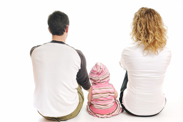 Similar image 1260381