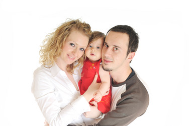 Similar image 1260383