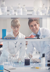 Similar image 1260388