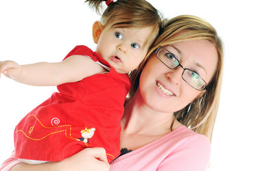 Similar image 1260398