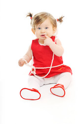 Similar image 1260399