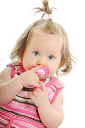 Similar image 1260406