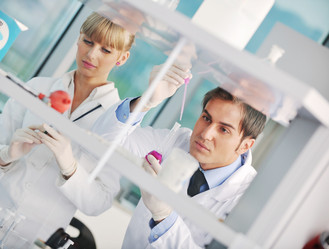 Similar image 1260414