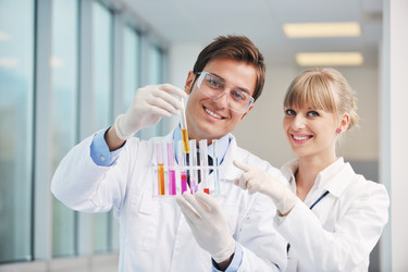 Similar image 1260415