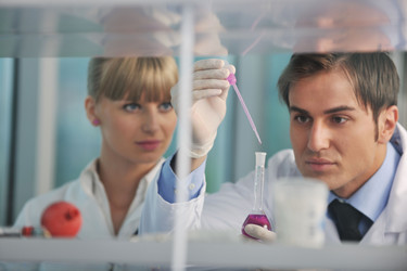 Similar image 1260417