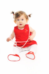 Similar image 1260431