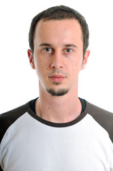 Similar image 1260435