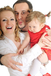 Similar image 1260434