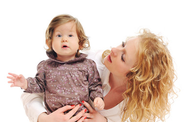 Similar image 1260437