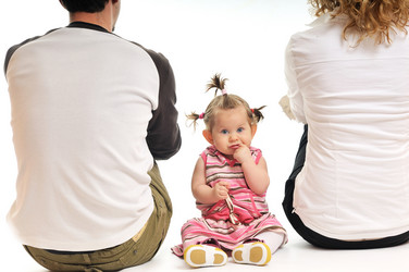 Similar image 1260444