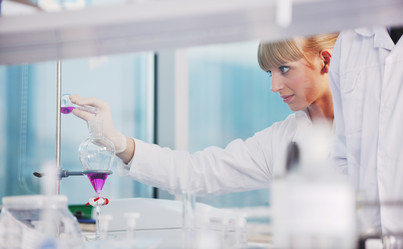 Similar image 1260449