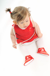 Similar image 1260451