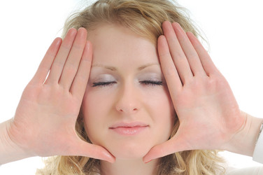 Similar image 1260454