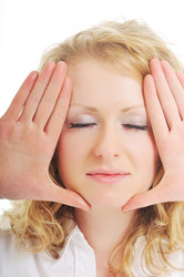 Similar image 1260455