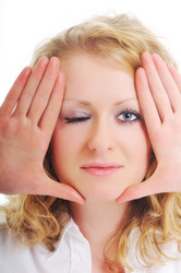 Similar image 1260457