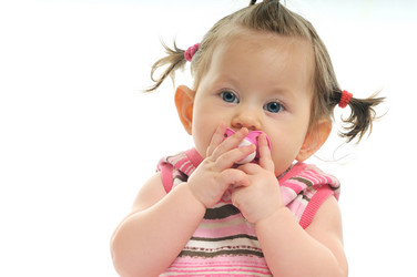 Similar image 1260462