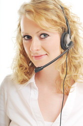 Similar image 1260472