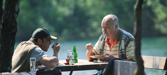 Similar image 1260473