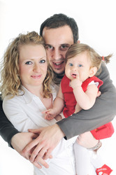 Similar image 1260479