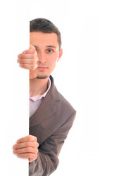 Similar image 1260483