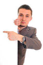 Similar image 1260484