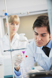 Similar image 1260485