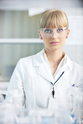 Similar image 1260489