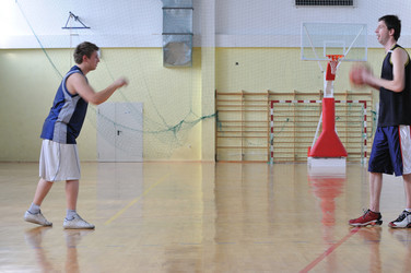 Similar image 1260502