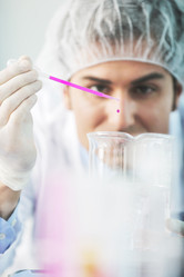 Similar image 1260506