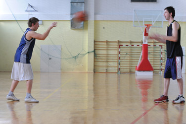 Similar image 1260510