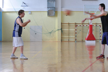 Similar image 1260511